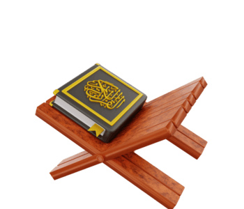 Online Quran Courses