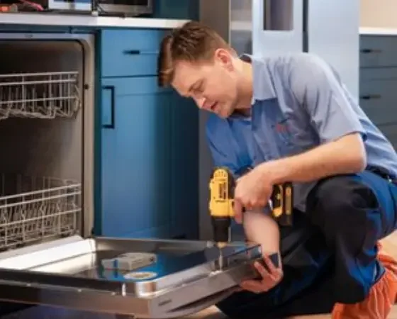 Same-day Appliance repair (1)
